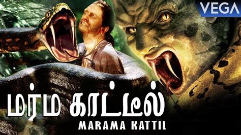 <b>Tamil</b> is Indian 2nd biggest language []. . Dubbed movies tamil hollywood